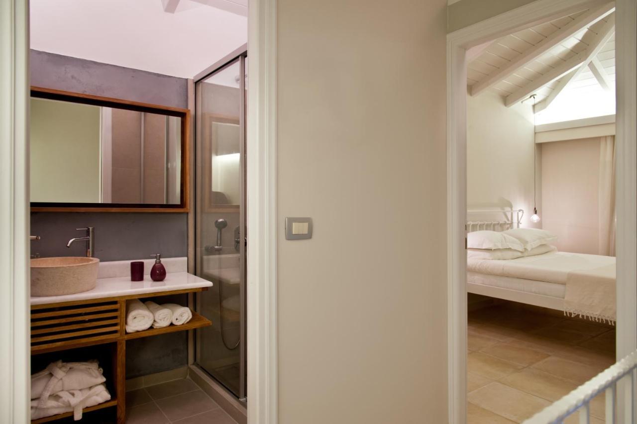 Apart Otel The Mini 2*