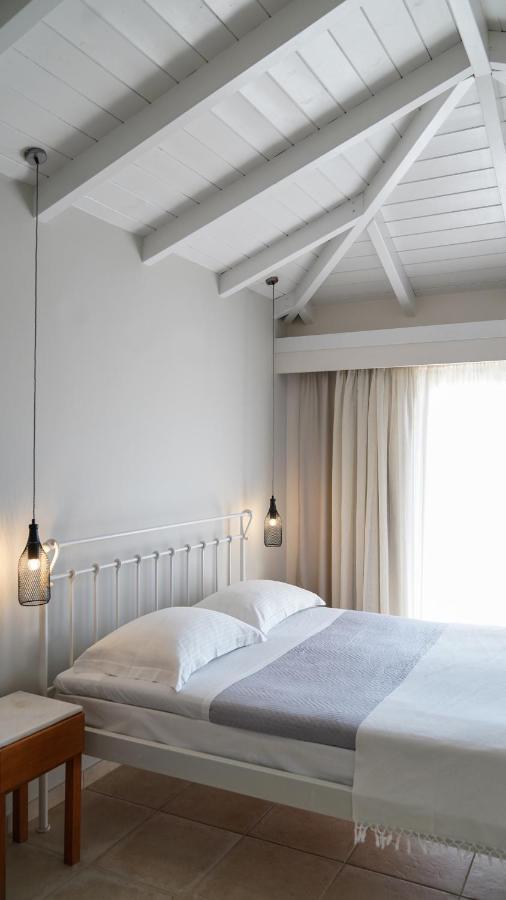 Apart Otel The Mini 2*