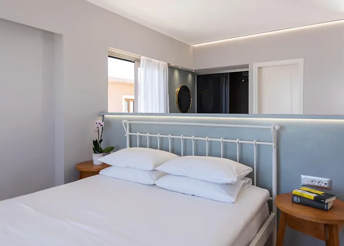 Marakas Beach Hotel