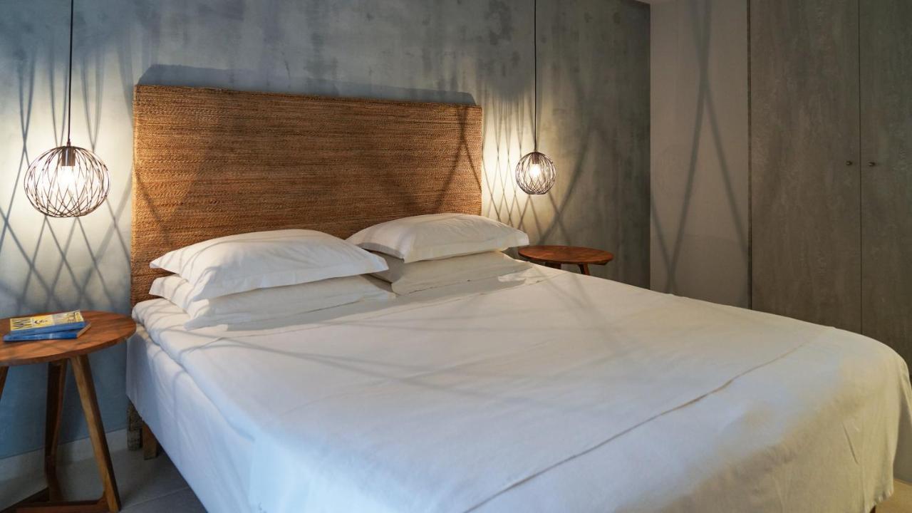 Aparthotel Marakas 2*